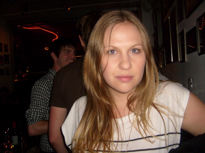 S6302158.JPG