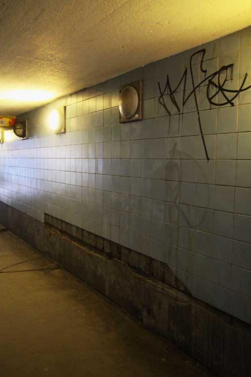 detaljslussenblogg.jpg