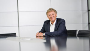 Hermann_Tilke-2CR by Thilo Vogel