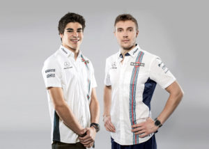 Lance_Sergey