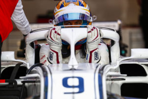 Marcus Spa 1