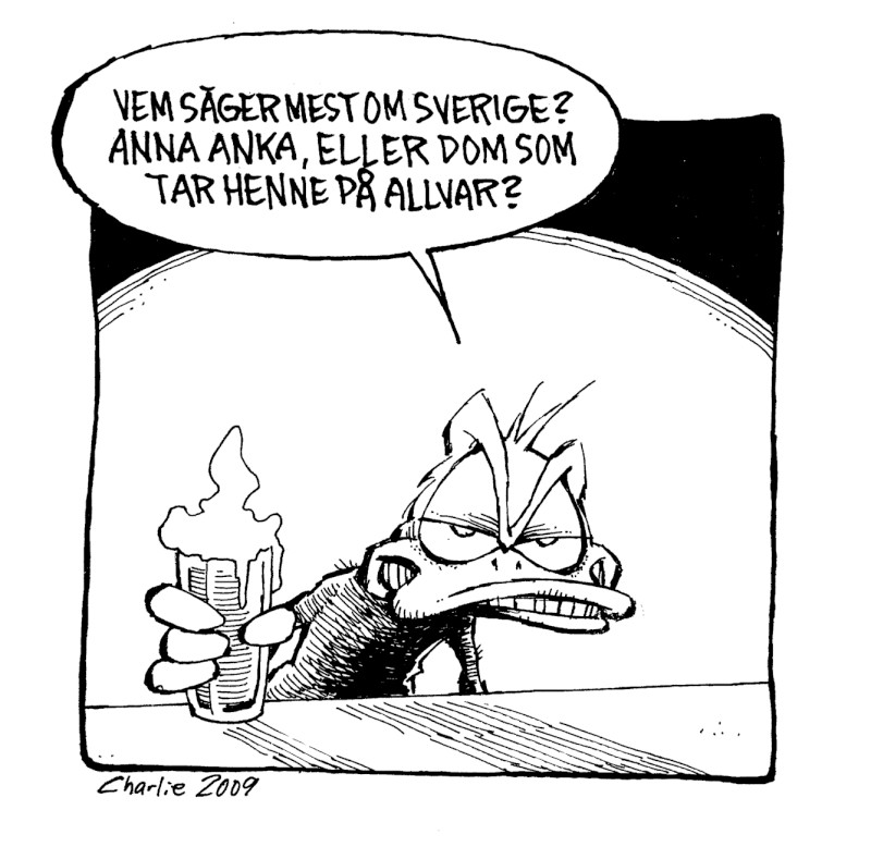 knulla gävle jag vill knulla nu knulla gävle jag vill knulla nu