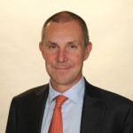 Olof Faxander