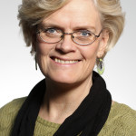 Carola Lemne