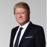 Bild Kristdemokraterna