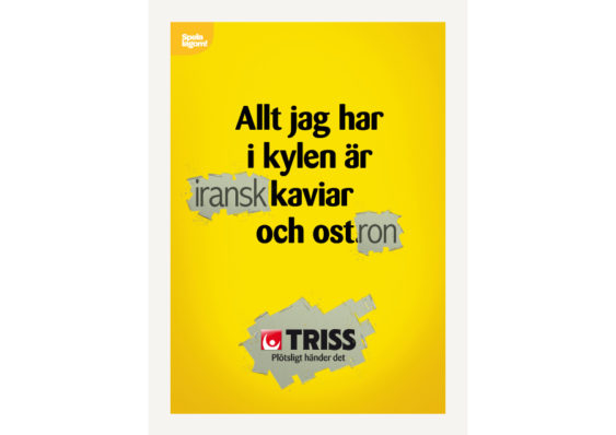 Triss_Annons_Standing_V1