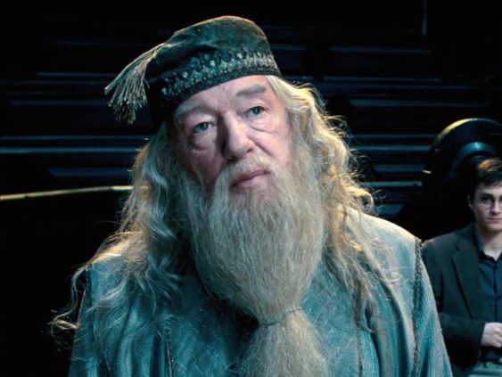 dumble