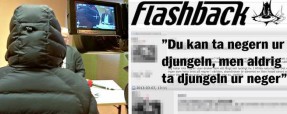läkare