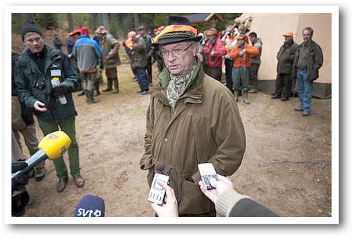jöns bonde jöns bonde
