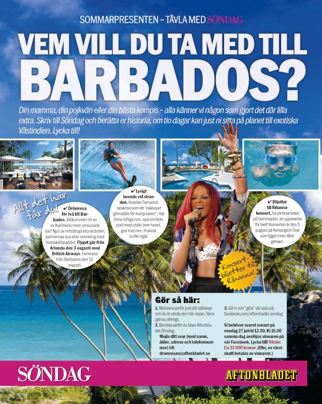 article thumbnail