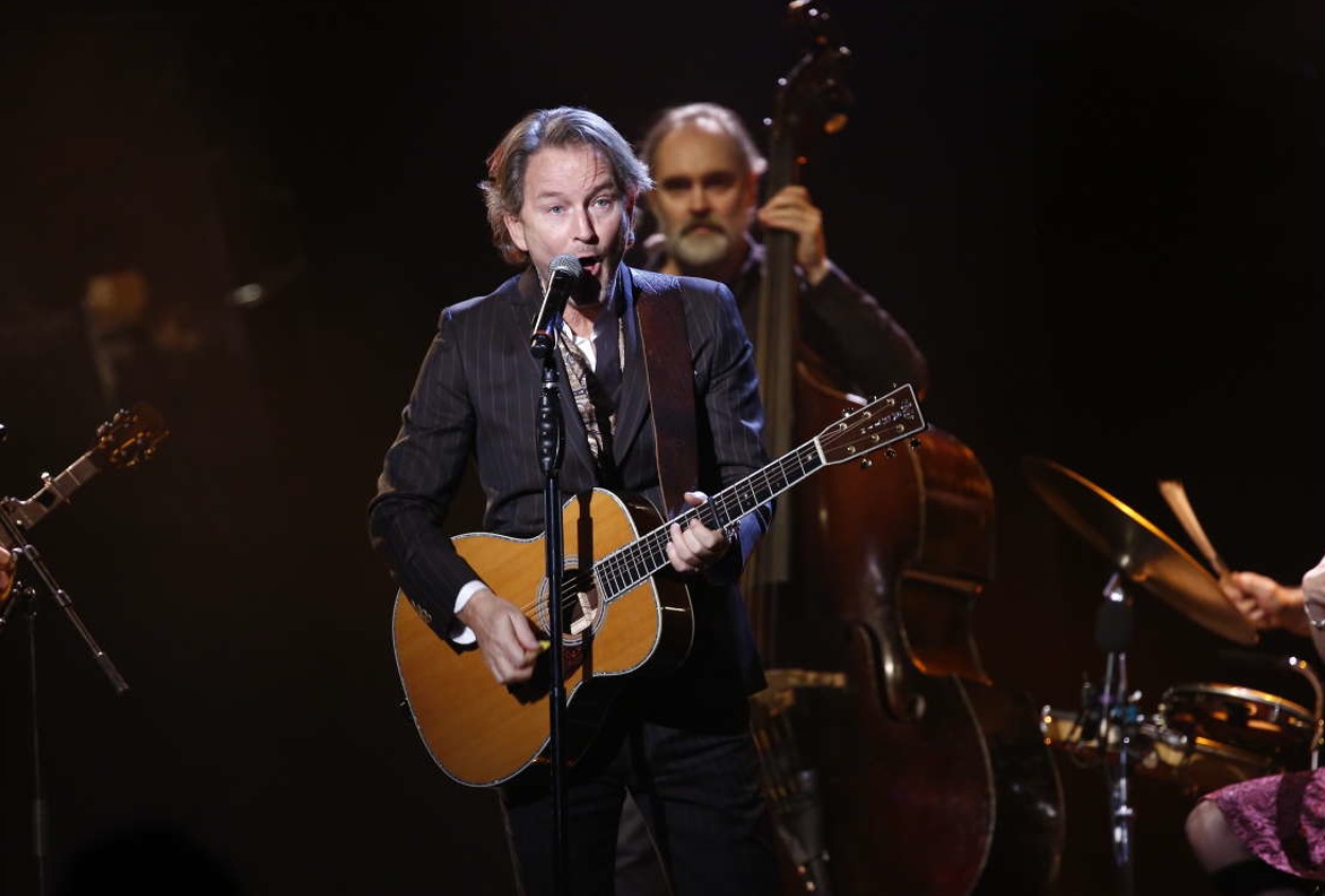 Tomas Ledinarkiv Schlagerbloggen