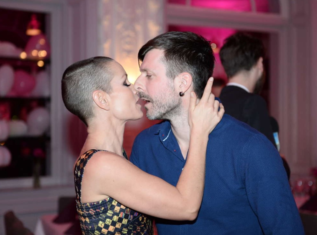 Linda Bengtzingarkiv Schlagerbloggen