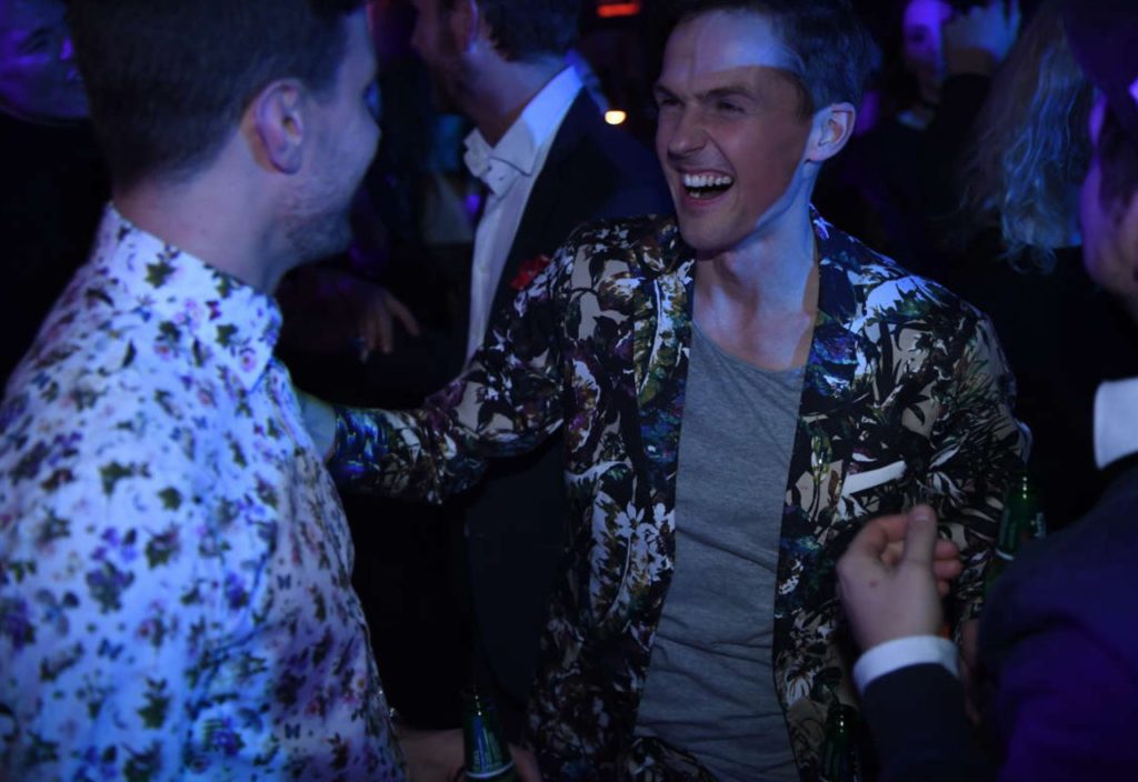 David Lindgrenarkiv Schlagerbloggen