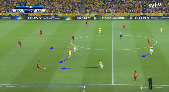 brasilien1