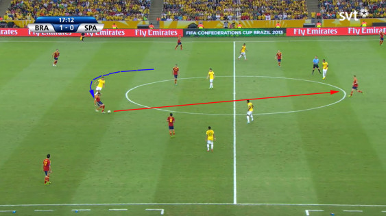 brasilien14