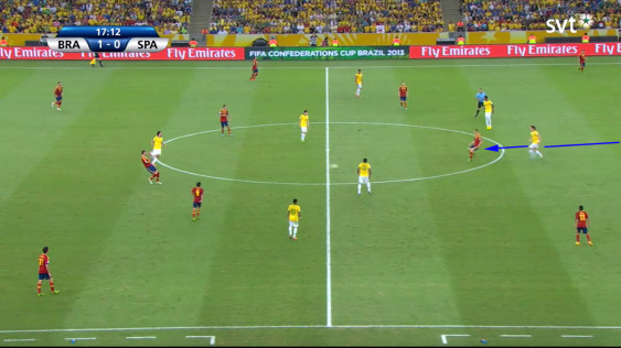brasilien15
