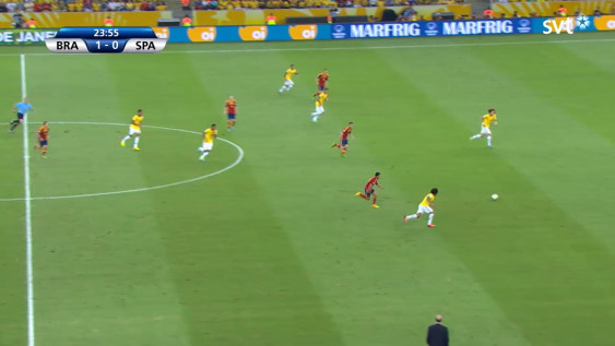 brasilien18