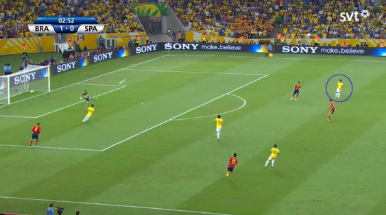 brasilien3