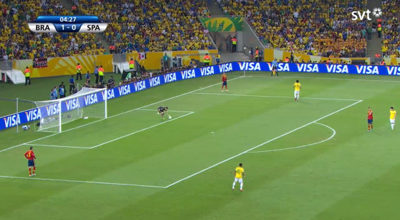 brasilien4