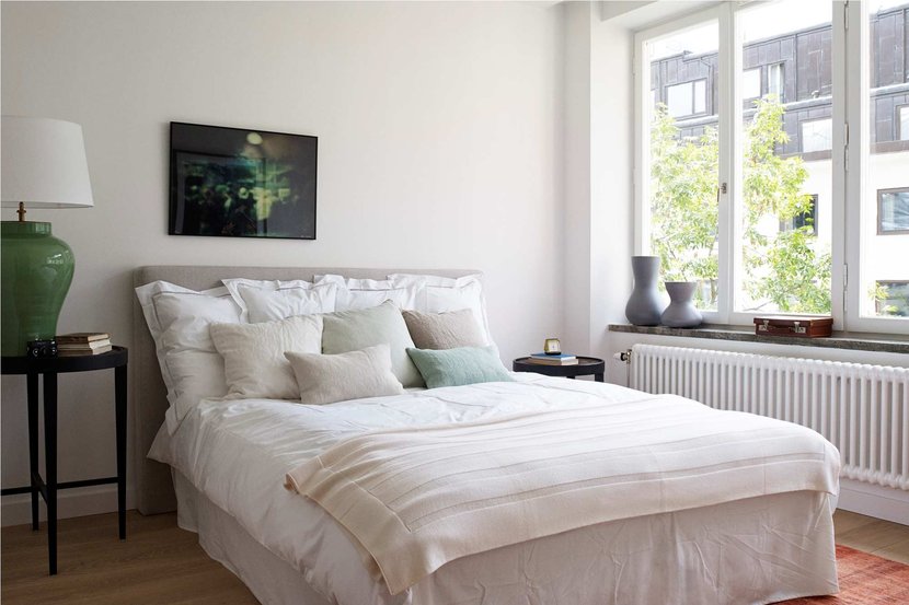 Stilstudio Sänggavel Stilstudio Sänggavel