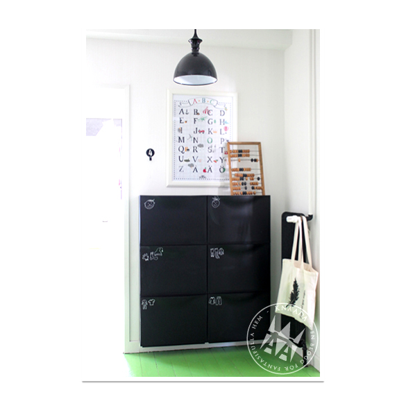hall_organisera_ytterklader3