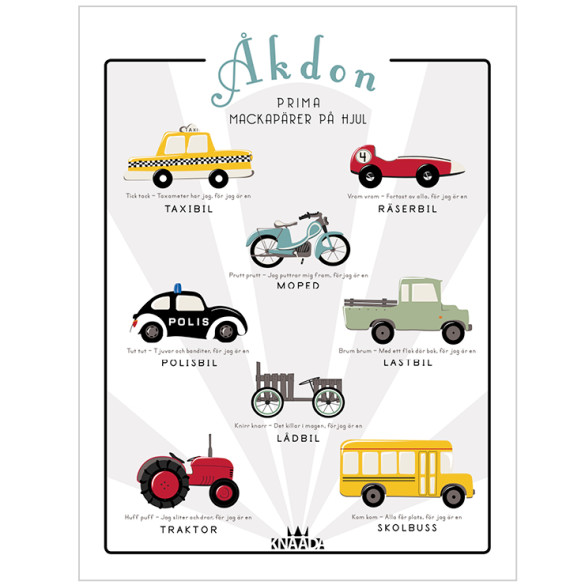 Akdon_740px_3