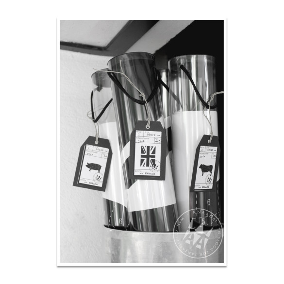 forpackning_4