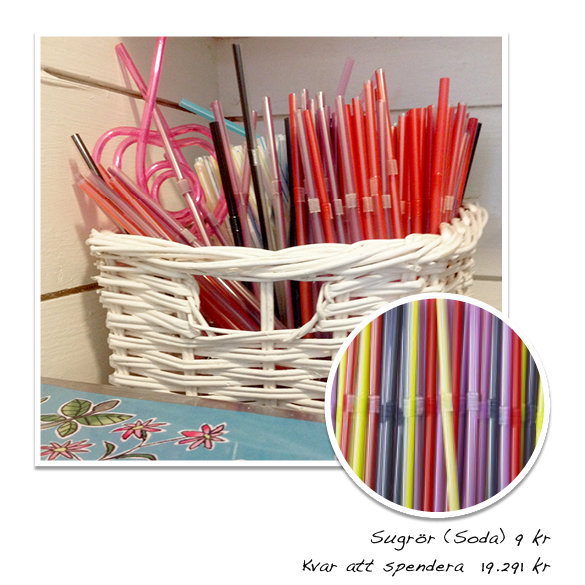 straws_3
