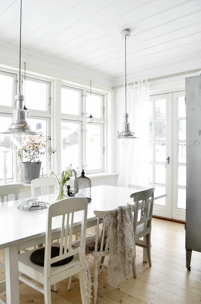 Piteå 6