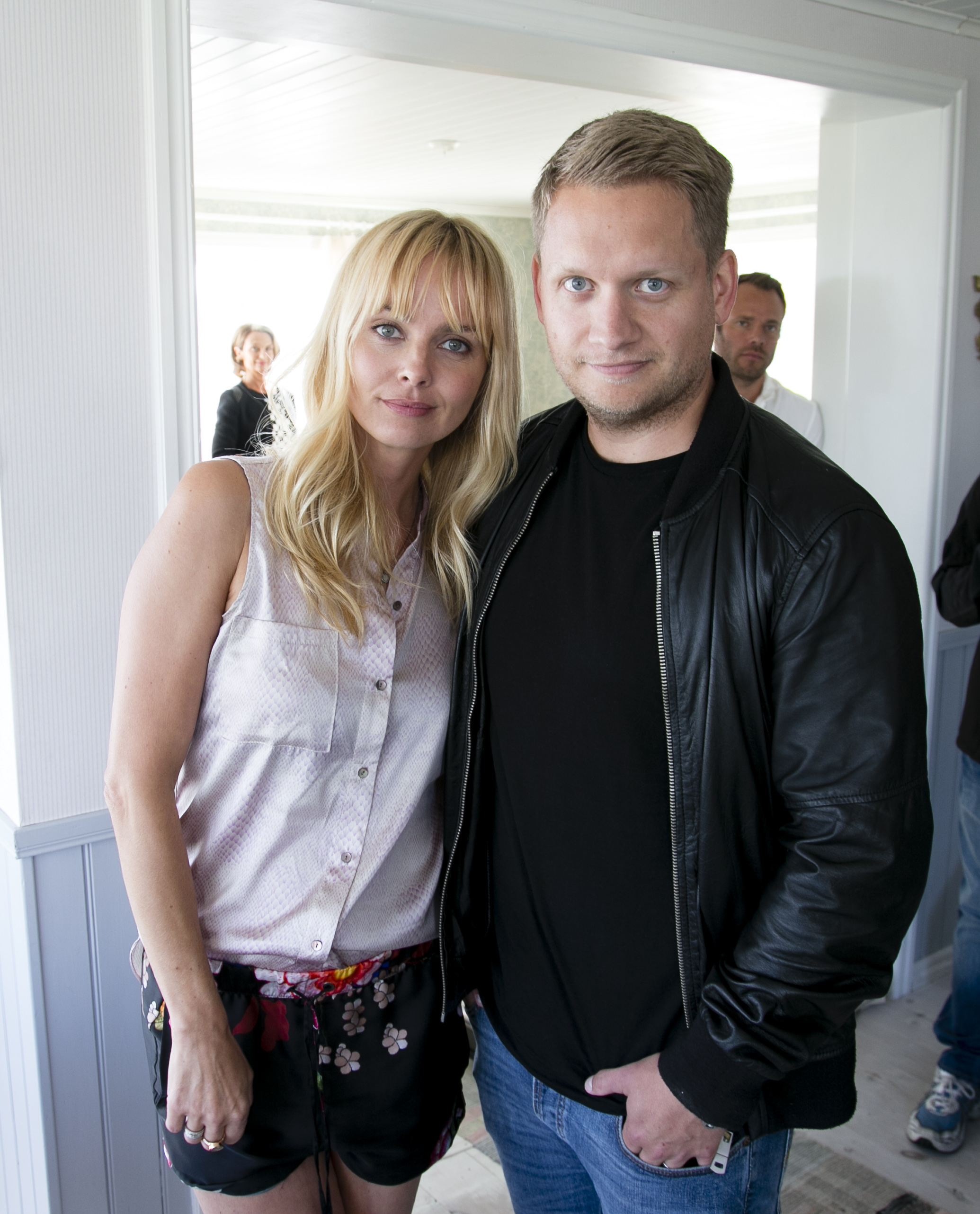 Twitter Izabella Scorupco nudes (27 photo), Topless Twitter Izabella Scorupco nude (17 photo), Selfie