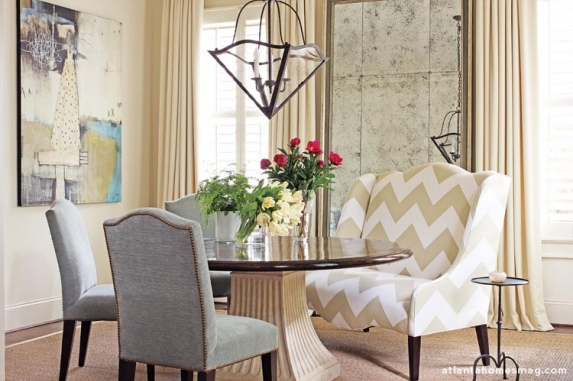 Bohemchic | 2012 september