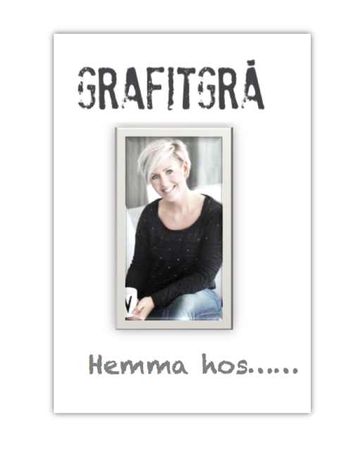 Skärmavbild 2013-11-16 kl. 09.34.01