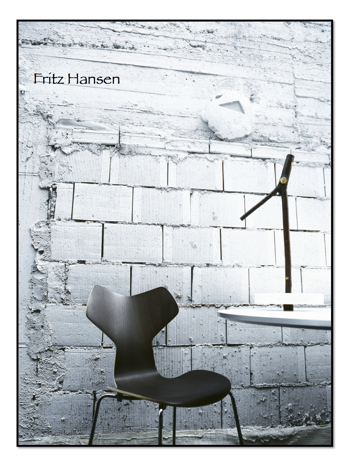 stol, design, wegner, fritz hansen, hay