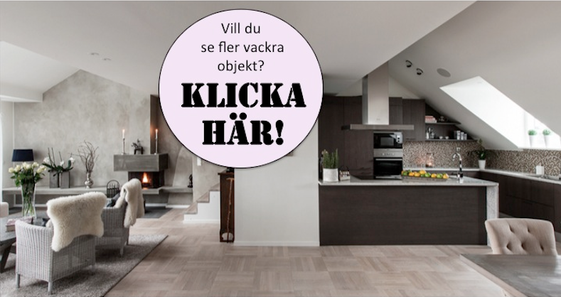 wrede, fastighetsmäklare
