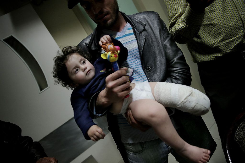 syrienbarn01