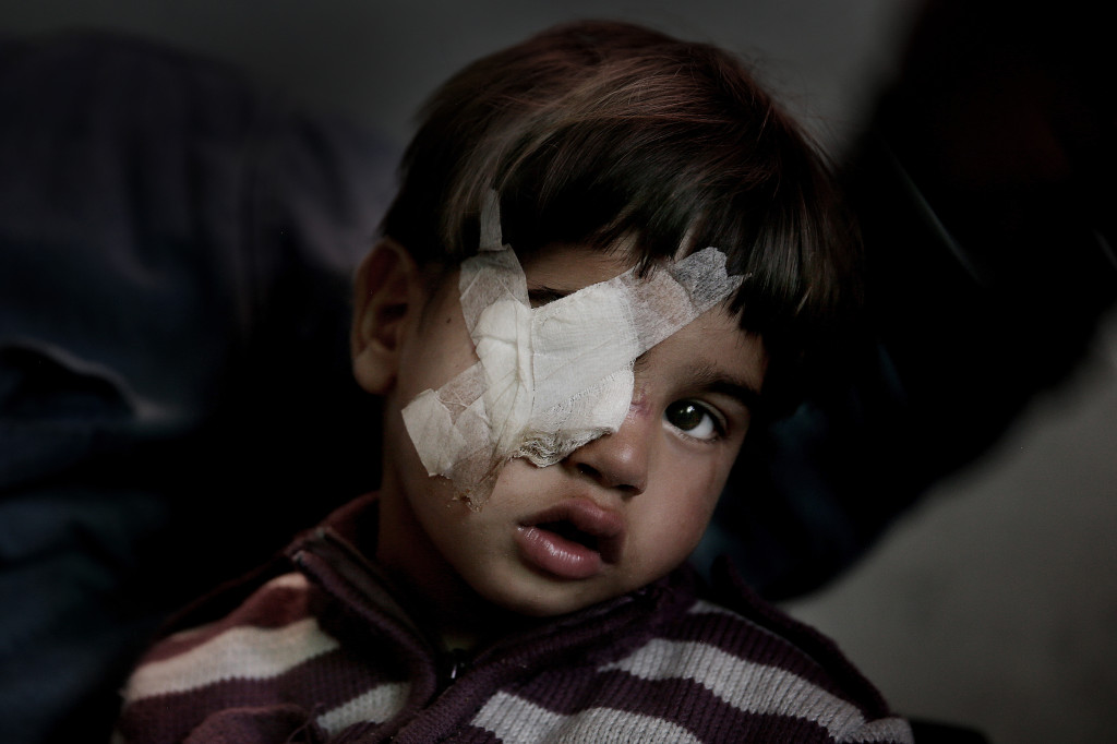 syrienbarn06