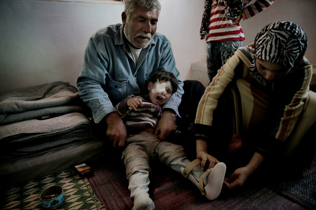 syrienbarn07