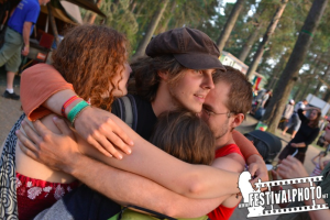 Fotograf: Sofia Jonsson (jag) festivalphoto.net