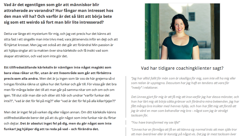 Sök. Nya shopar. Sök. Övriga tjänster.