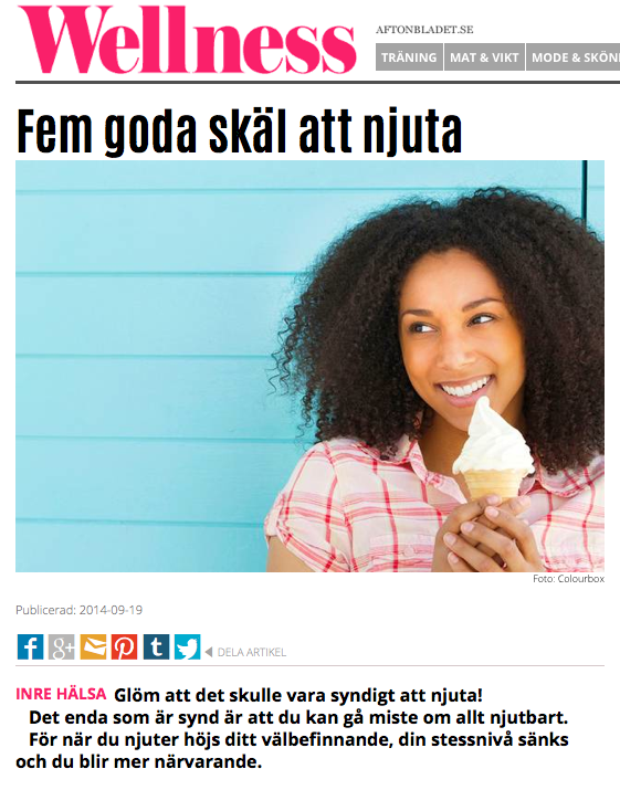 Skärmavbild 2014-10-03 kl. 16.13.23