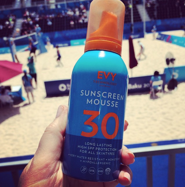 evy sunscreen återförsäljare evy sunscreen återförsäljare