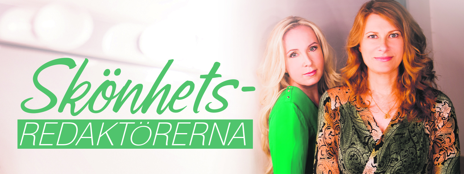 Face Stockholmarkiv Skönhetsredaktörerna