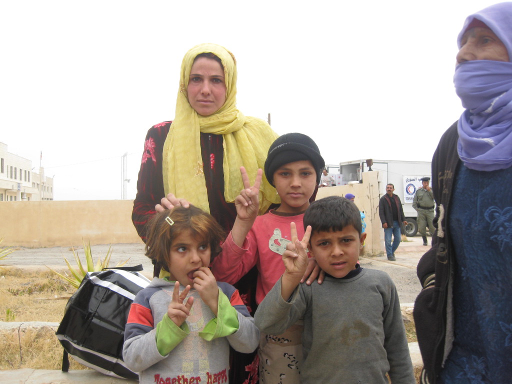 Jordanien 064
