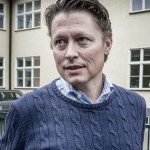 Skärmavbild 2014-03-25 kl. 09.09.08