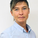 carina-larsson-130117-366-hog