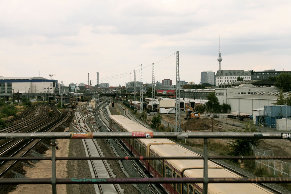modersohnbrücke