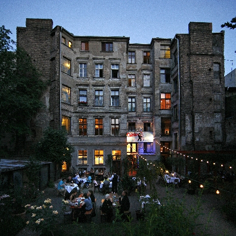 clärchens2