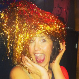 partyjohanna