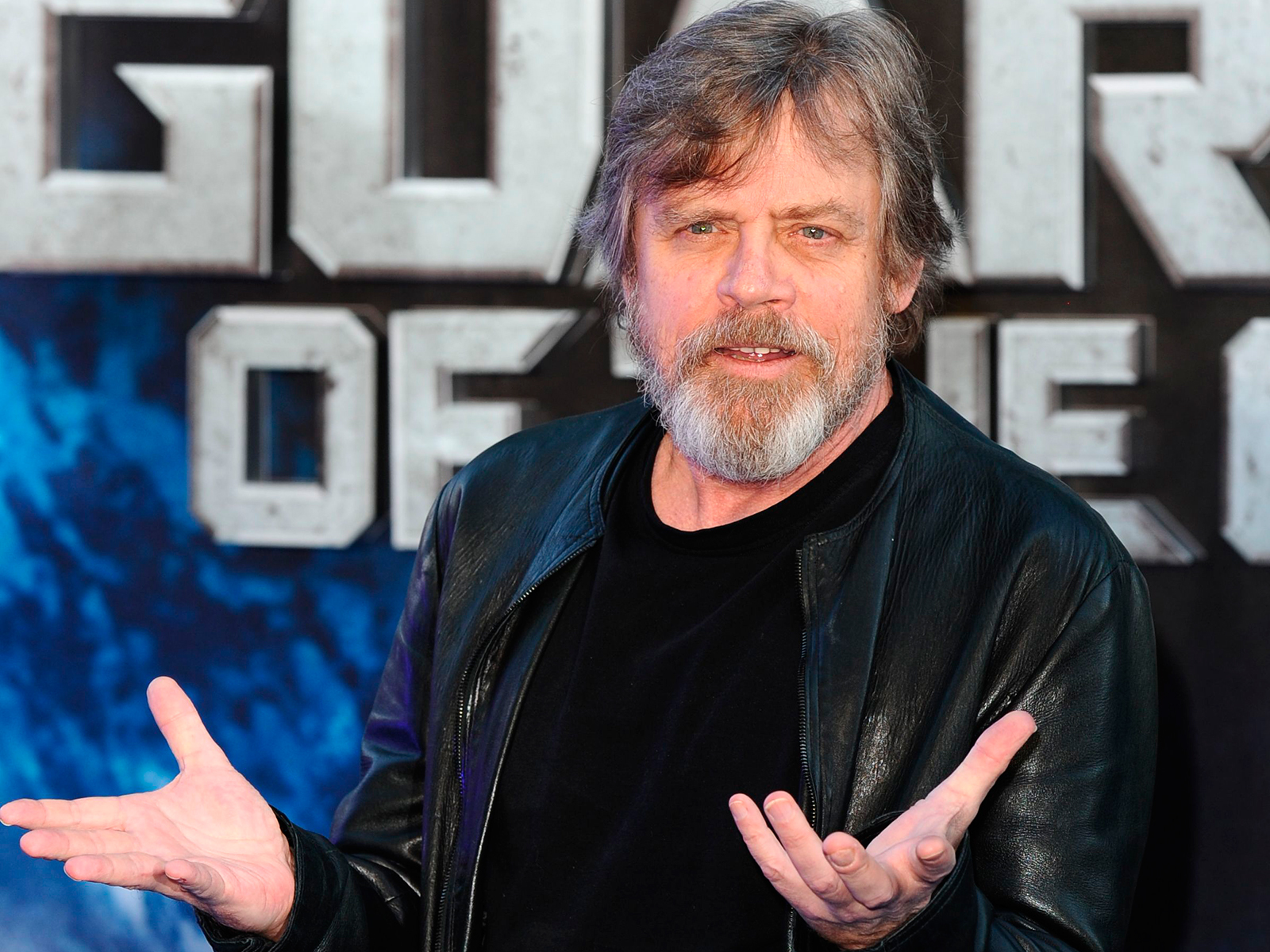 hamill guys Stephanie hamill articles stephanie hamill 'you guys get literally one question ' if you give a mouse a cookie, it will ask for open borders editorial . hamill guys Stephanie hamill articles stephanie hamill 'you guys get literally one question ' if you give a mouse a cookie, it will ask for open borders editorial .
