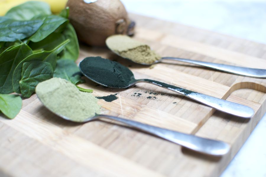 superfruit super booster v1 greens superfruit super booster v1 greens